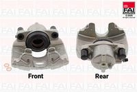 спирачен апарат