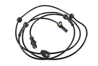 Sensor, Raddrehzahl Sensor, Raddrehzahl