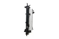 Thumbnail - Radiateur - CR763000S - MAHLE