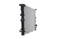 Thumbnail - Radiateur - CR568000S - MAHLE