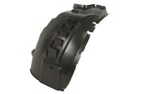 Carenaj,cpasaj roata BLIC, Cod: 6601-06-0000146Q