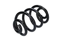 Arc spiral KAMOKA, Cod: 2120121