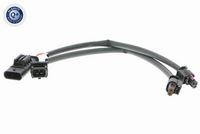 Set reparat cabluri, termostat VEMO, Cod: V20-83-0031