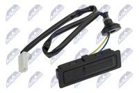 Article Picture