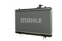 Thumbnail - Radiateur - CR1516000S - MAHLE