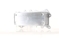 Thumbnail - Oliekoeler, motorolie - CLC131000S - MAHLE
