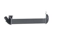 Thumbnail - Intercooler, inlaatluchtkoeler - CI679000S - MAHLE