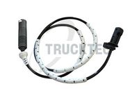 датчик, обороти на колелото