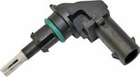 Sensor, Ansauglufttemperatur Sensor, Ansauglufttemperatur
