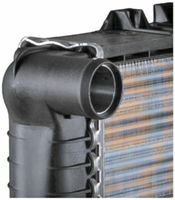Thumbnail - Radiateur - CR303000P - MAHLE
