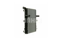 Thumbnail - Radiateur - CR1028000P - MAHLE
