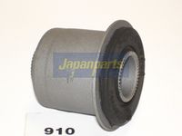 тампон, носач