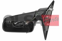 OLSA Aftermarket Behuizing, buitenspiegel 3