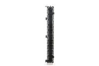 Thumbnail - Radiateur - CR33000S - MAHLE