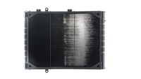 Thumbnail - Radiateur - CR214000P - MAHLE
