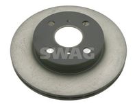 спирачен диск