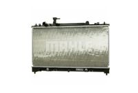 Thumbnail - Radiateur - CR1885000S - MAHLE