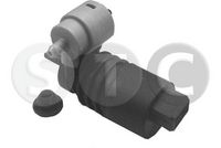Pompa spalator parbriz STC, Cod: T402061