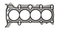 Dichtung, Zylinderkopf