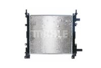 Thumbnail - Radiateur - CR382000S - MAHLE