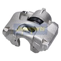 спирачен апарат