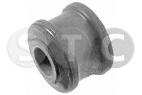 тампон, носач