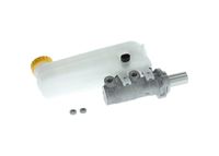 BOSCH Hoofdremcilinder 6