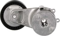 Τεντωτήρας ιμάντα, ιμάντας poly- DriveAlign™