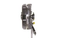 Thumbnail - Koppeling, radiateurventilator - CFC197000P - MAHLE