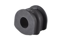 Bucsa, bara stabilizatoare TEDGUM, Cod: TED14173