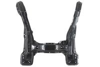 Support Frame/Subframe