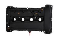 Capac culbutor KAMOKA, Cod: 7170147