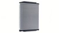 Thumbnail - Radiateur - CR719001P - MAHLE