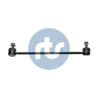 Stange/Strebe, Stabilisator Stange/Strebe, Stabilisator