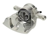 спирачен апарат