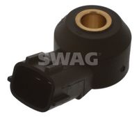 Senor batai SWAG, Cod: 70 94 0084