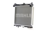 Thumbnail - Radiateur - CR339000S - MAHLE