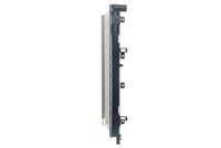 Thumbnail - Radiateur - CR1560000S - MAHLE