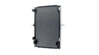 Thumbnail - Radiateur - CR891000P - MAHLE