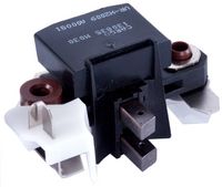 Regulator, alternator HC-Cargo, Cod: F 032 130 835