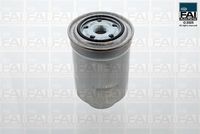 горивен филтър