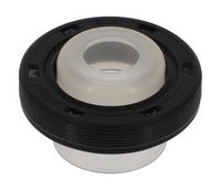 Wellendichtring, Nockenwelle