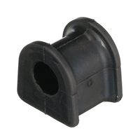 GATES Stabilisatorlager aan draagarm 5