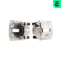Etrier frana OPTIMAL, Cod: BC-2298L