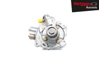 METZGER AUTOTEILE Hogedrukinspuitpomp 5