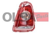 OLSA Aftermarket Achterlicht 1