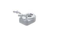 Thumbnail - Oliekoeler, motorolie - CLC280000S - MAHLE