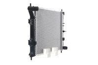 Thumbnail - Radiateur - CR1693000S - MAHLE