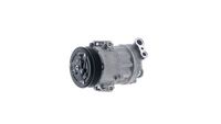 Thumbnail - Compressor, airconditioning - ACP1565000P - MAHLE