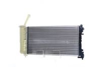 Thumbnail - Radiateur - CR2010000S - MAHLE